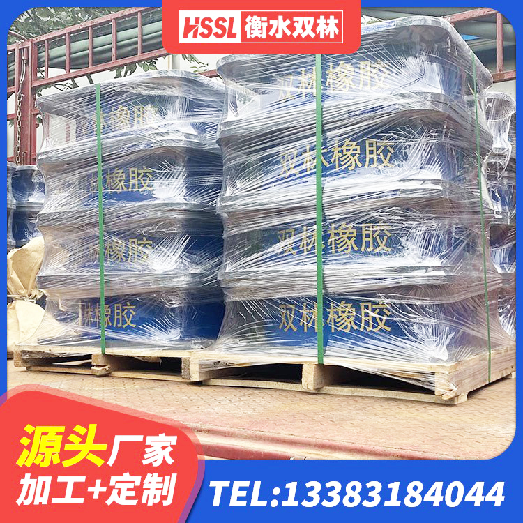 梁平区LNR(H)-D620X179隔震支座生产厂家 梁平区建筑铅芯橡胶隔震支座厂家 梁平区隔震高阻尼支座 梁平区水平力分散型橡胶隔震支座LNR生产厂家 - 第6张
