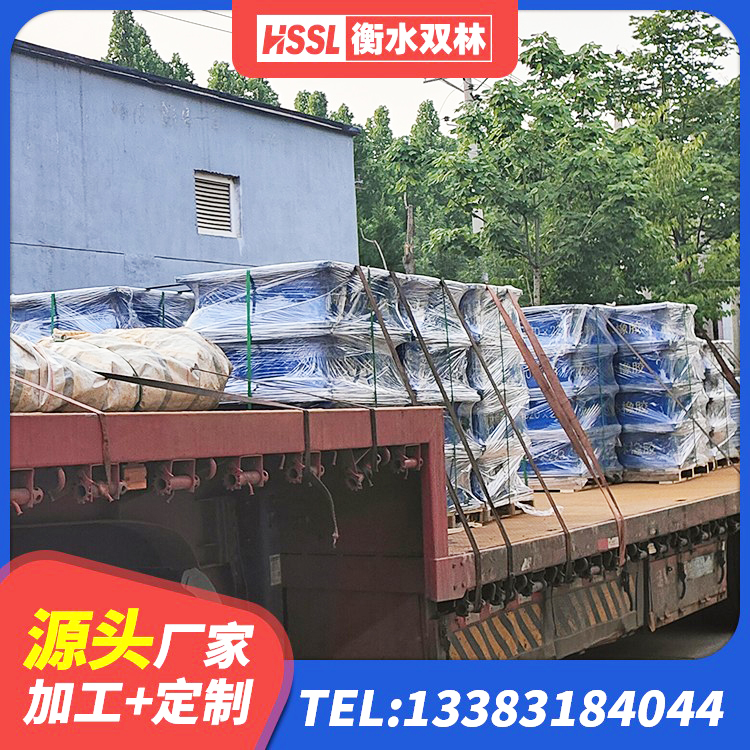 梁平区LNR(H)-D620X179隔震支座生产厂家 梁平区建筑铅芯橡胶隔震支座厂家 梁平区隔震高阻尼支座 梁平区水平力分散型橡胶隔震支座LNR生产厂家 - 第3张