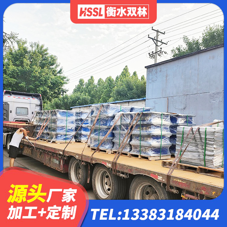梁平区LNR(H)-D620X179隔震支座生产厂家 梁平区建筑铅芯橡胶隔震支座厂家 梁平区隔震高阻尼支座 梁平区水平力分散型橡胶隔震支座LNR生产厂家 - 第1张
