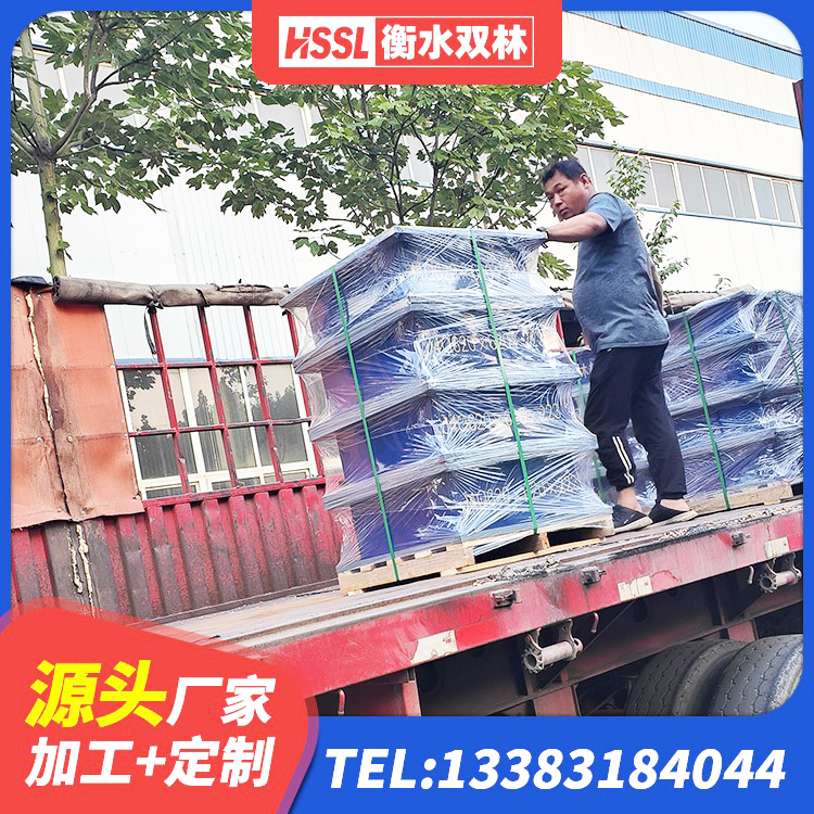 梁平区高阻尼隔震橡胶支座厂家电话 梁平区建筑抗震支座-LNR700-II 梁平区隔震支座减震生产厂家 梁平区高阻尼橡胶高支座 - 第3张