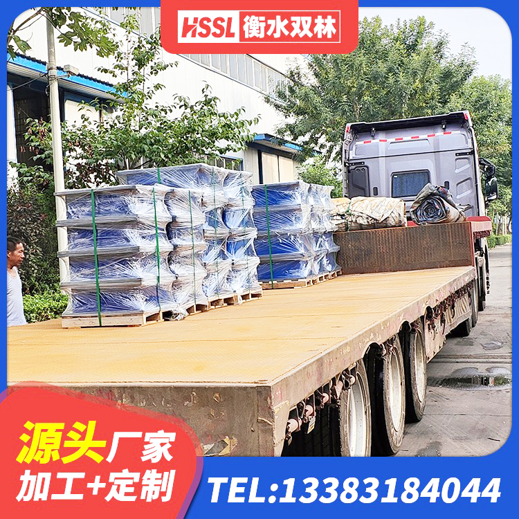 梁平区LNR水平分散力支座 梁平区建筑无铅芯橡胶隔震支座源头工厂 梁平区叠层橡胶隔震支座厂家 梁平区建筑铅芯隔震支座(LRB) - 第1张
