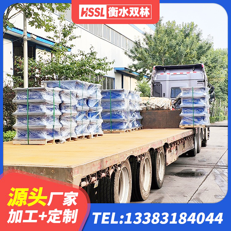 梁平区LNR(H)-D620X179隔震支座生产厂家 梁平区建筑铅芯橡胶隔震支座厂家 梁平区隔震高阻尼支座 梁平区水平力分散型橡胶隔震支座LNR生产厂家 - 第5张