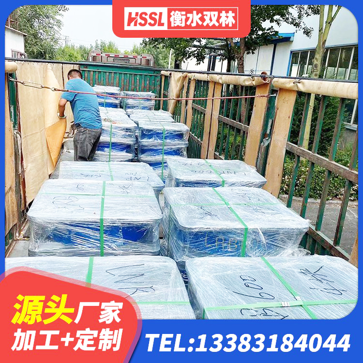 梁平区LNR隔震支座1500源头工厂 梁平区橡胶隔震支座厂源头工厂 梁平区LNR600隔震橡胶支座源头工厂 梁平区LNR1400天然橡胶隔震支座什么价格 - 第2张