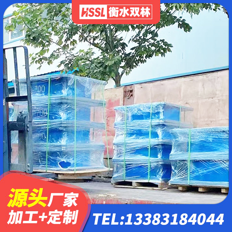 梁平区建筑工程叠层橡胶隔震支座厂家电话 梁平区铅芯橡皮支座什么价格 梁平区建筑二型隔震支座源头工厂 梁平区有铅芯隔震支座多少钱 - 第3张