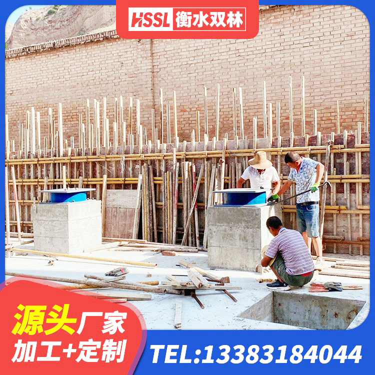 梁平区连廊隔震橡胶支座厂家 梁平区LRB1200铅芯橡胶隔震支座多少钱 梁平区LRB500铅芯隔震支座厂家 梁平区LNR隔震支座400 - 第1张