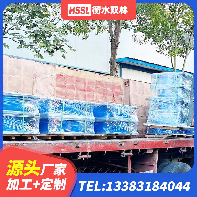 梁平区LNR隔震支座1500源头工厂 梁平区橡胶隔震支座厂源头工厂 梁平区LNR600隔震橡胶支座源头工厂 梁平区LNR1400天然橡胶隔震支座什么价格 - 第3张