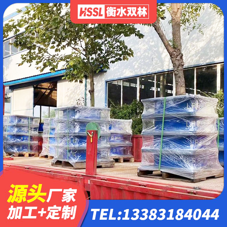 梁平区建筑建筑隔震支座生产厂家 梁平区HDR600支座生产厂家 梁平区建筑铅芯橡胶防震支座 梁平区Y4Q铅芯橡胶隔震支座 - 第3张