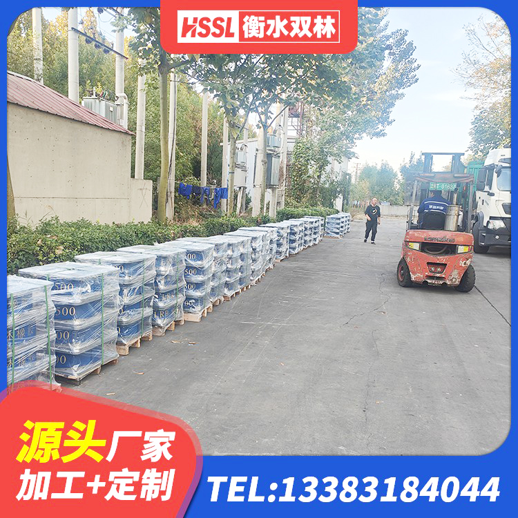 梁平区建筑抗拔减震支座 梁平区铅芯橡胶隔震支座厂商 梁平区成品橡胶支座厂家 梁平区建筑有铅芯隔震支座生产厂家 - 第5张