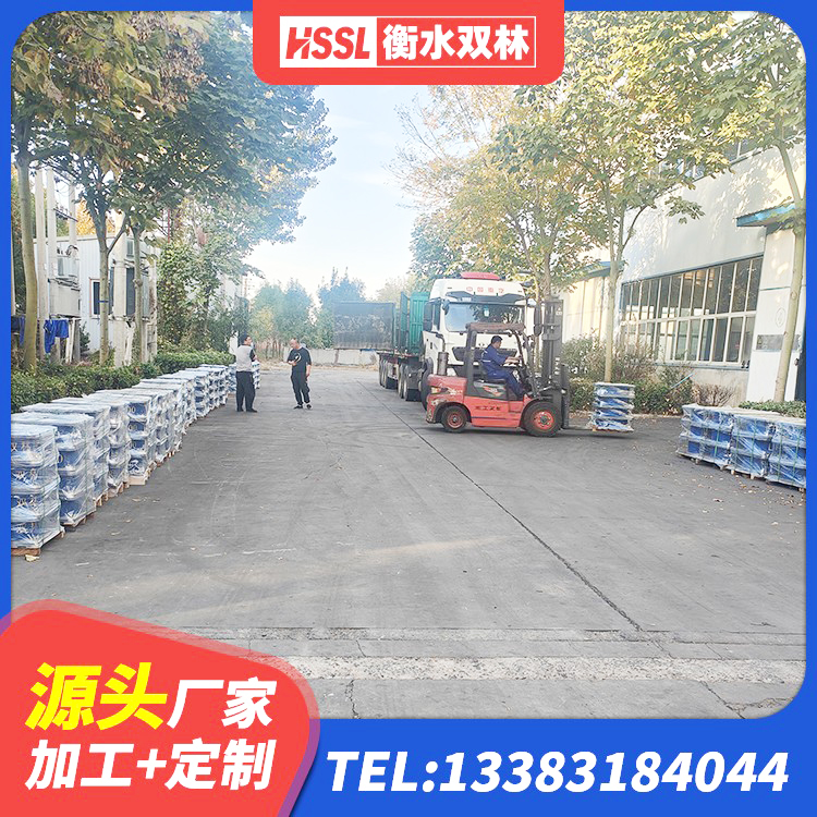 梁平区隔震建筑橡胶隔震支座厂家电话 梁平区建筑钢连廊抗震支座 梁平区HDR900高阻尼隔震支座 梁平区LRB500-II型橡胶隔震支座源头工厂 - 第3张