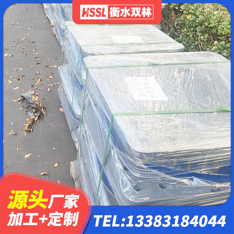 梁平区建筑工程叠层橡胶隔震支座厂家电话 梁平区铅芯橡皮支座什么价格 梁平区建筑二型隔震支座源头工厂 梁平区有铅芯隔震支座多少钱 - 第5张